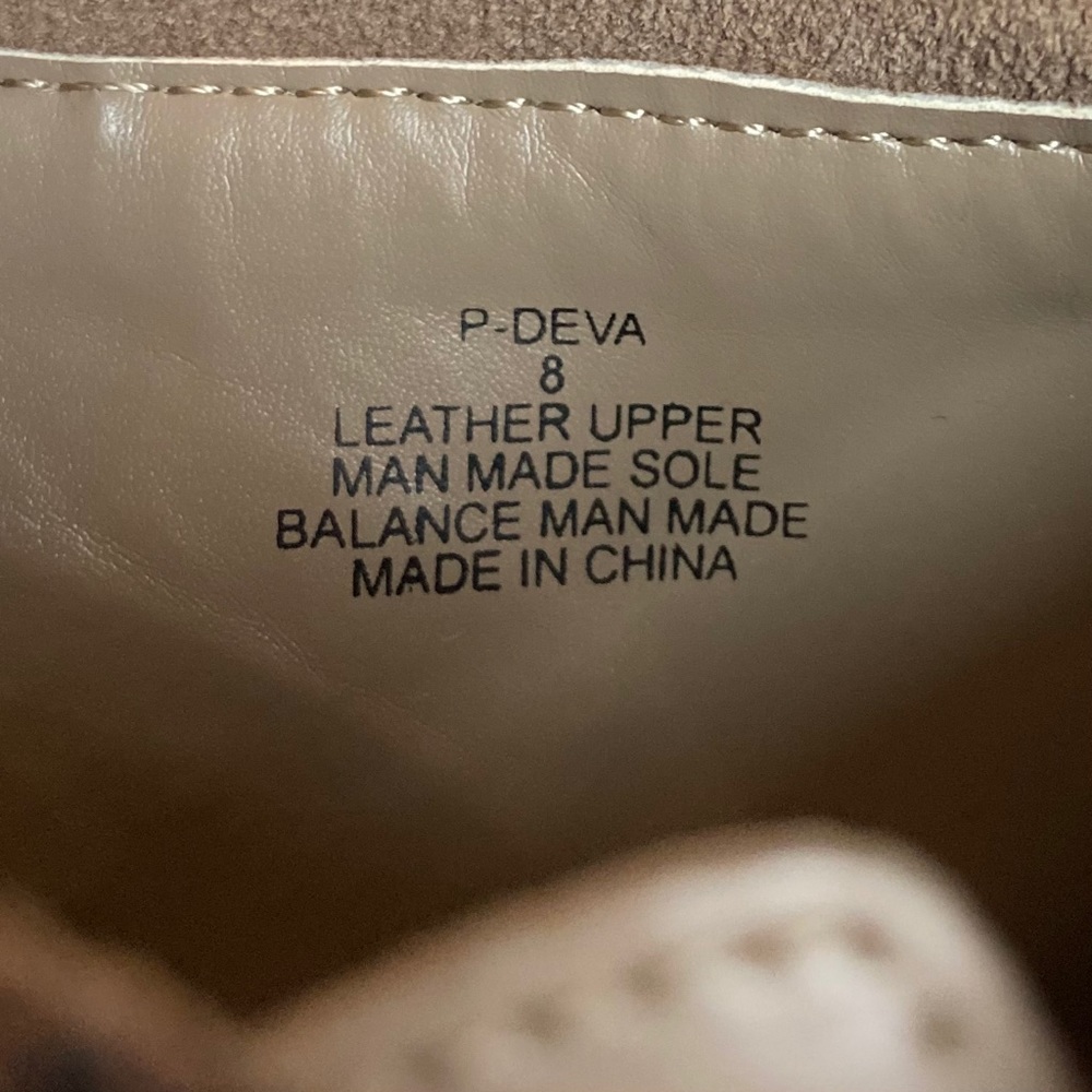 Steve Madden Deva High Heel Booties - image 4